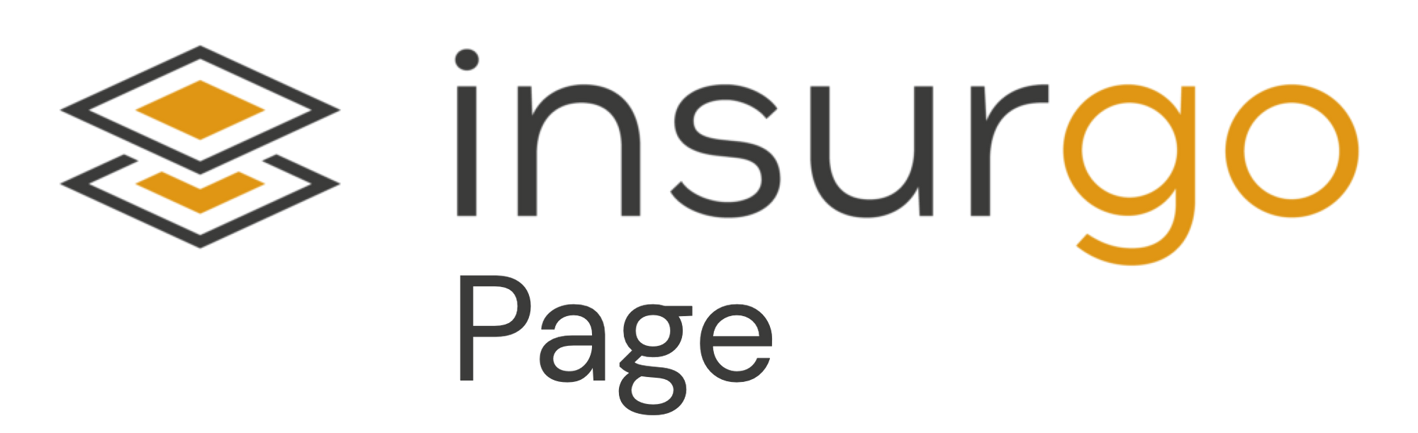 Insurgo Page Logo v2.png