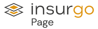 Insurgo Page Logo v2.png